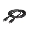 DisplayPort Cable StarTech DISPLPORT6L Photo 5