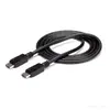 DisplayPort Cable StarTech DISPLPORT6L Photo 8