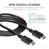 DisplayPort Cable StarTech DISPLPORT6L Photo 11