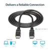 DisplayPort Cable StarTech DISPLPORT6L Photo 12