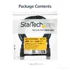 DisplayPort Cable StarTech DISPLPORT6L Photo 13