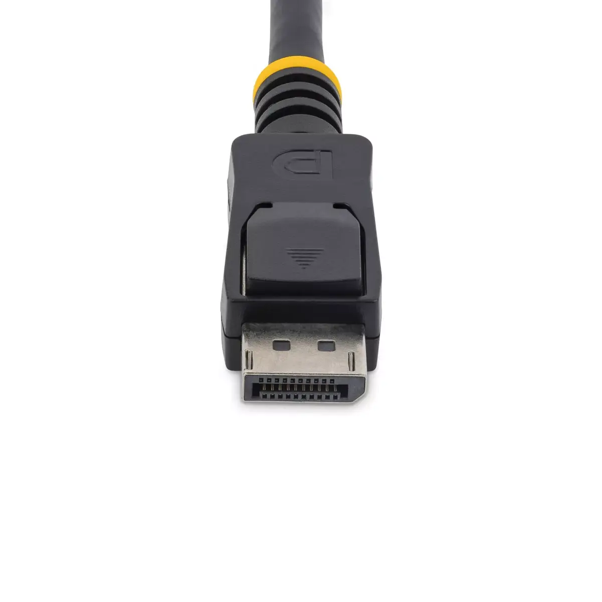 DisplayPort Cable StarTech.com 3m DISPL3M Photo 4