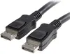 DisplayPort kabelis StarTech.com 3m DISPL3M Photo 5