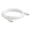 DisplayPort Cable DeLOCK 1.5m mini DisplayPort M/M Photo 2