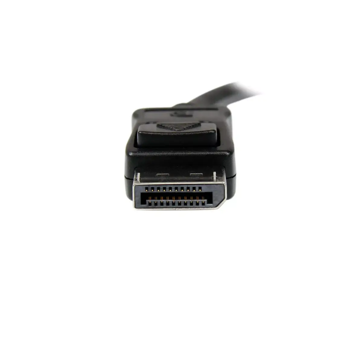 Aktīvais DisplayPort kabelis StarTech DISPL10MA Photo 3