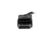 Aktīvais DisplayPort kabelis StarTech DISPL10MA Photo 3