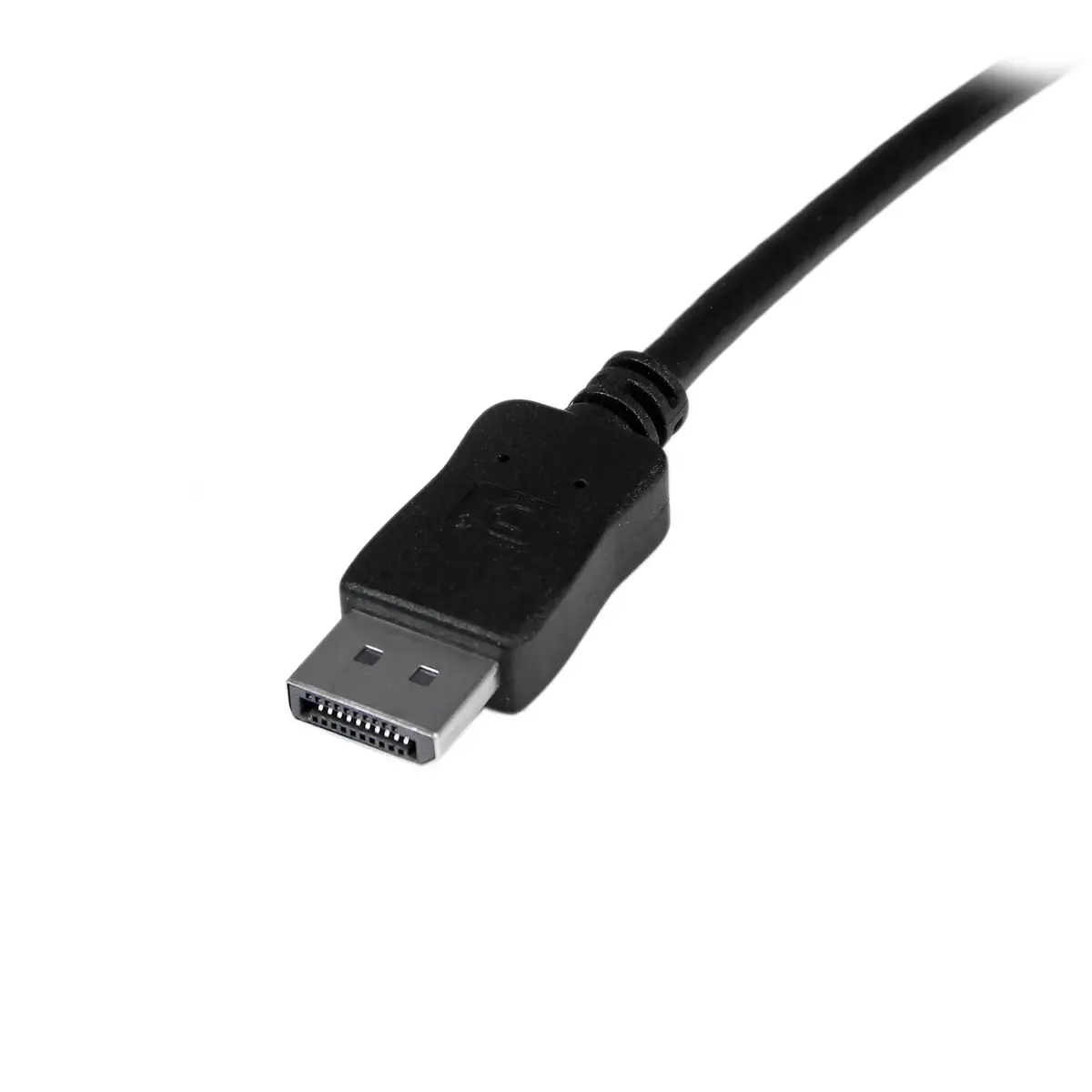 Aktīvais DisplayPort kabelis StarTech DISPL10MA Photo 4