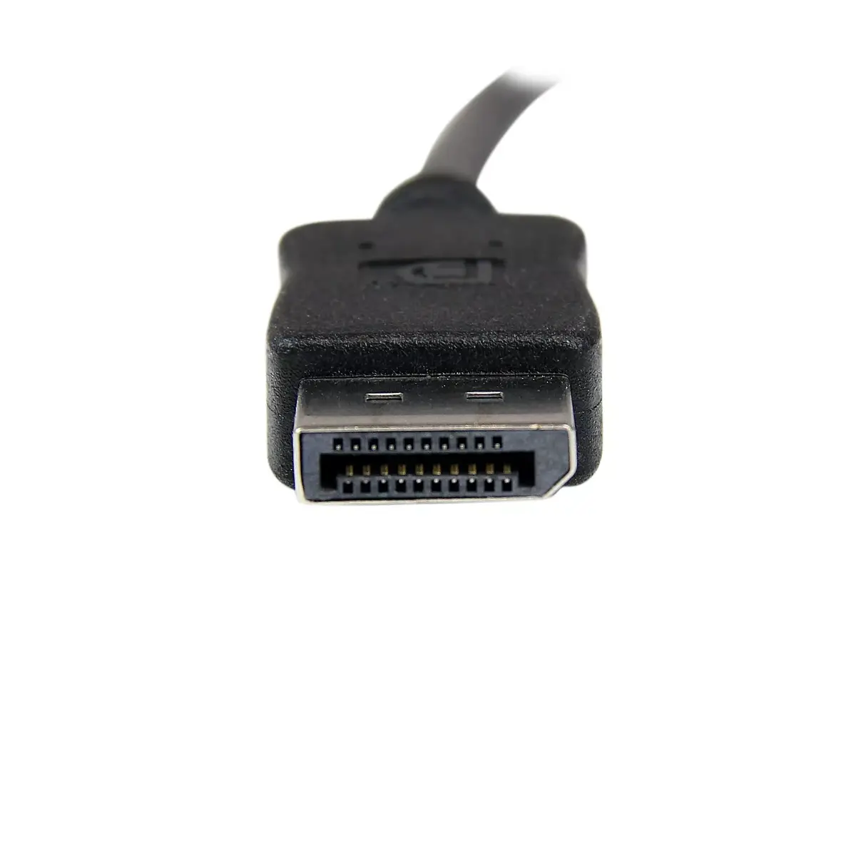 Aktīvais DisplayPort kabelis StarTech DISPL10MA Photo 5