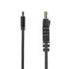 Mini DisplayPort uz DisplayPort kabelis StarTech MDP2DPMM6 Photo 5