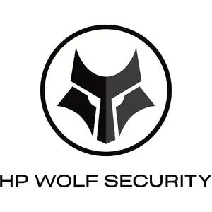License HP 3 Years Wolf Pro Security 1-99 licenses