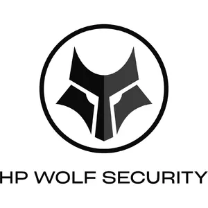 License HP 1 Year Wolf Pro Security 1-99 E-LTU