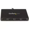 StarTech MSTDP124DP Photo 2