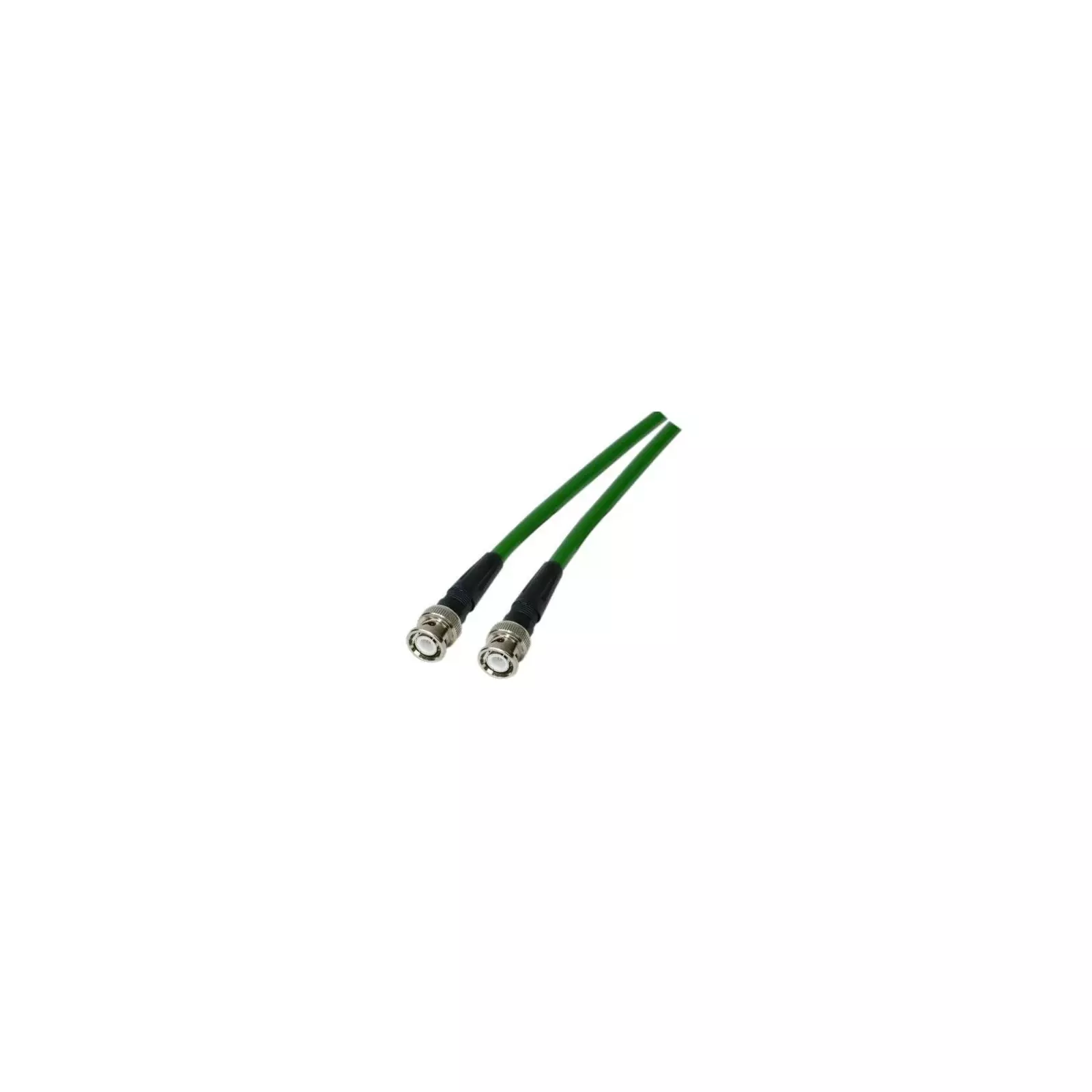 MicroConnect MC-KX6VC15 Photo 1