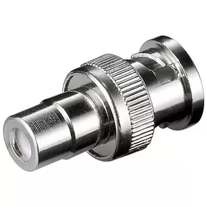 Переходник Microconnect BNCRCAADAPTOR1
