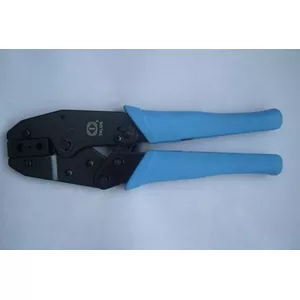 Crimping tool Microconnect BNCTOOL