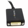 DisplayPort uz DVI adapteris StarTech DP2DVI2 Photo 2