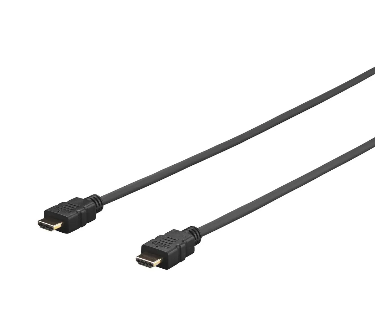 VivoLink PRO HDMI Slim Kabelis 2