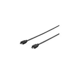 HDMI Cable Vivolink PRO HDMI 3m SLIM CABLE 2.0b 4K - 2K 60Hz 18Gb/s