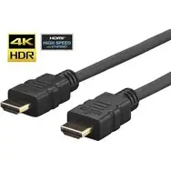 Кабель HDMI Vivolink Pro PROHDMIHD10 10м Photo 2