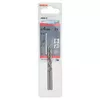 Vītņveida urbji Bosch Metal drill bit HSS-G DIN 338 Photo 2