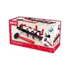 Молоток BRIO Classic 30515 Photo 2
