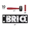 Молоток BRIO Classic 30515 Photo 5
