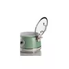 Rice Cooker Ariete Vintage 00C290404AR0 Photo 2