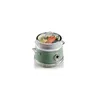 Rice Cooker Ariete Vintage 00C290404AR0 Photo 3