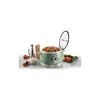Rice Cooker Ariete Vintage 00C290404AR0 Photo 5