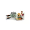 Rice Cooker Ariete Vintage 00C290404AR0 Photo 6