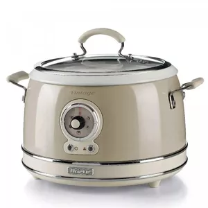 Rice Cooker Ariete 2904/03 3.5L 700W Beige