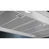 Островная вытяжка Siemens iQ500 LF98BIP50 Photo 3