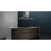 Островная вытяжка Siemens iQ500 LF98BIP50 Photo 4