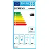Островная вытяжка Siemens iQ500 LF98BIP50 Photo 6