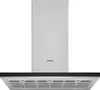 Островная вытяжка Siemens iQ500 LF98BIP50 Photo 7