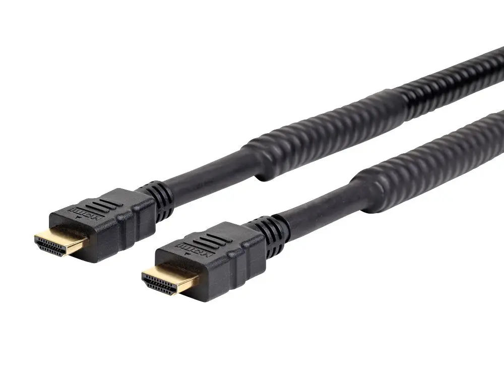 Vivolink PRO armēts HDMI kabelis 3