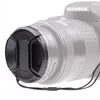 Lens Cap Kaiser Fototechnik 6847 Photo 3