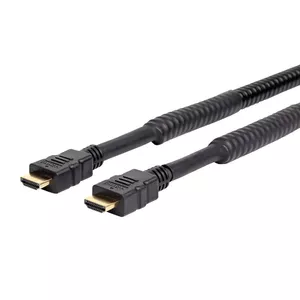 HDMI Cable Vivolink PRO HDMI ARMOURED CABLE 7.5m