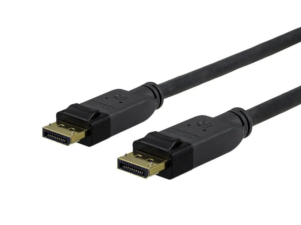VivoLink PRODP10 DisplayPort Kabelis 10 m