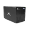 OWC ThunderBay 4 mini HDD/SSD korpuss Photo 2
