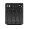 OWC ThunderBay 4 mini HDD/SSD korpuss Photo 4