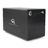 HDD/SSD korpuss OWC ThunderBay 4 mini Photo 2