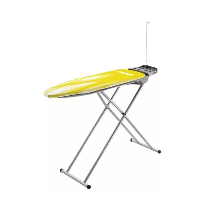 Ironing boards