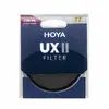 Круглый поляризационный фильтр Hoya UX II CIR-PL Photo 3