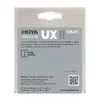 Круглый поляризационный фильтр Hoya UX II CIR-PL Photo 4