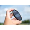 Круглый поляризационный фильтр Hoya UX II CIR-PL Photo 5