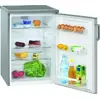 Bomann VS 2195 Fridge Photo 4
