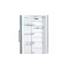 Bosch Serie 4 KSV36VLDP Fridge Photo 2