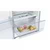 Bosch Serie 4 KSV36VLDP Fridge Photo 3