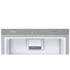 Bosch Serie 4 KSV36VLDP Fridge Photo 4